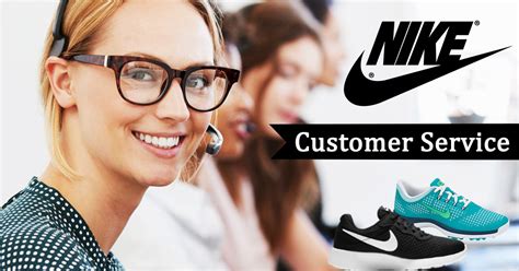 nike klachtenlijn telefoonnummer|Nike customer service canada.